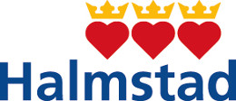 Halmstads kommun